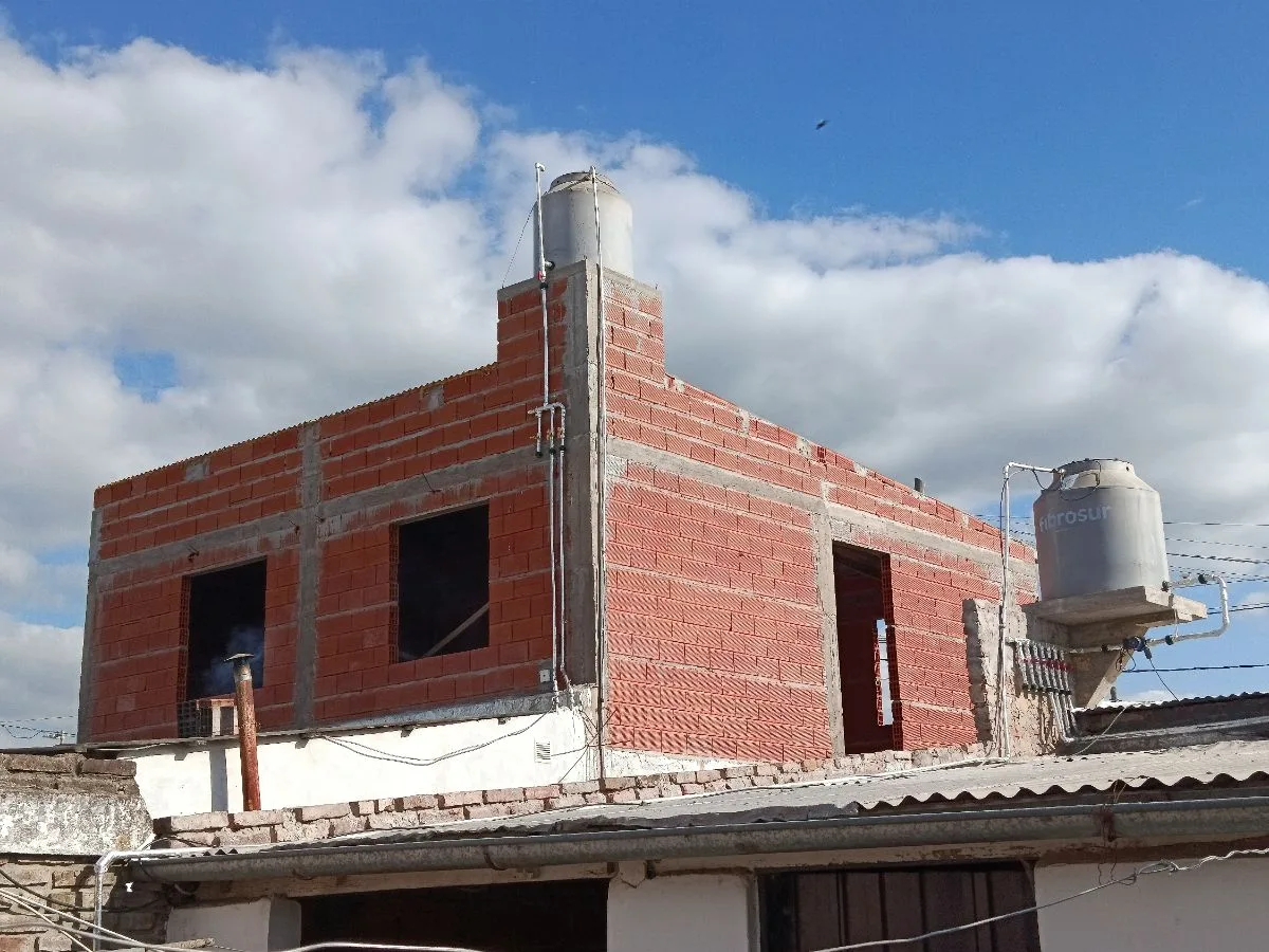 Marcos bejarano 4