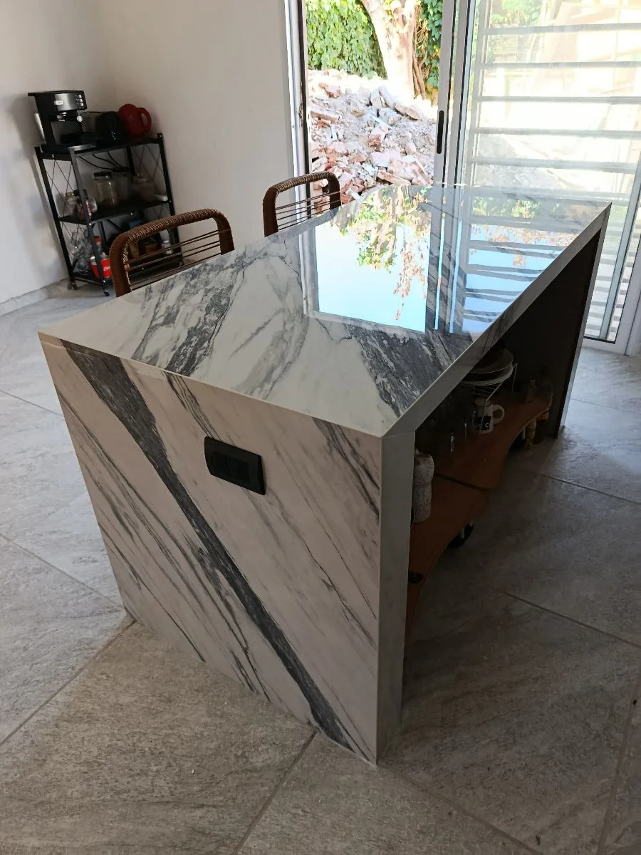 Marcos bejarano 8