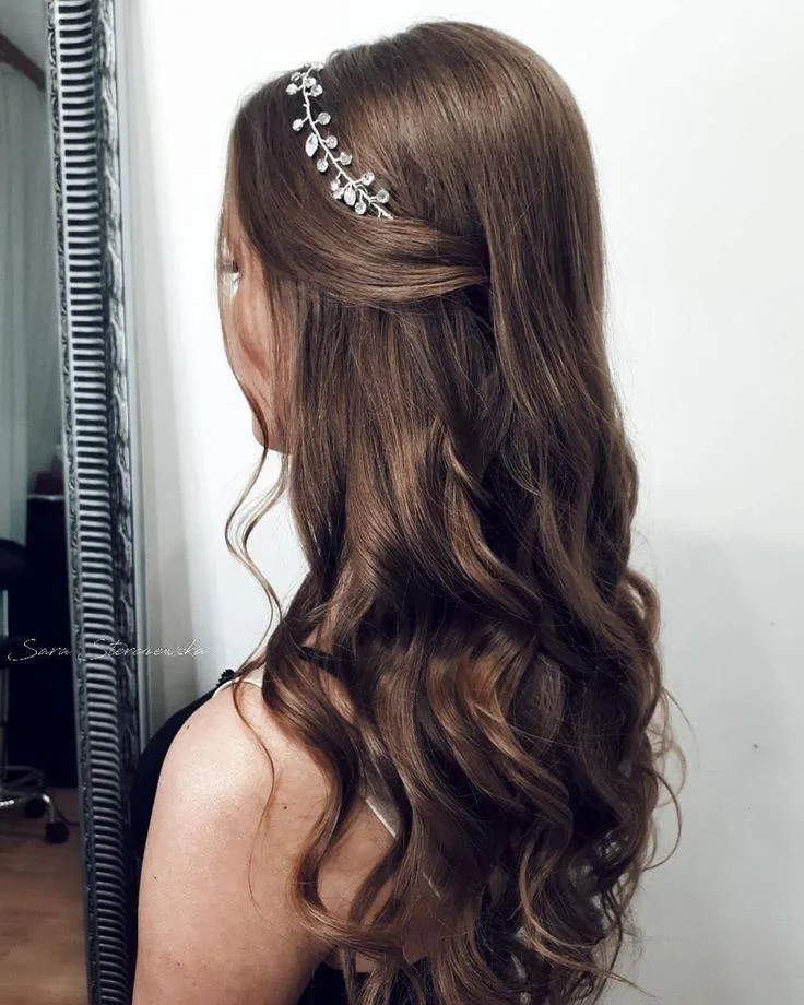 Analia 4