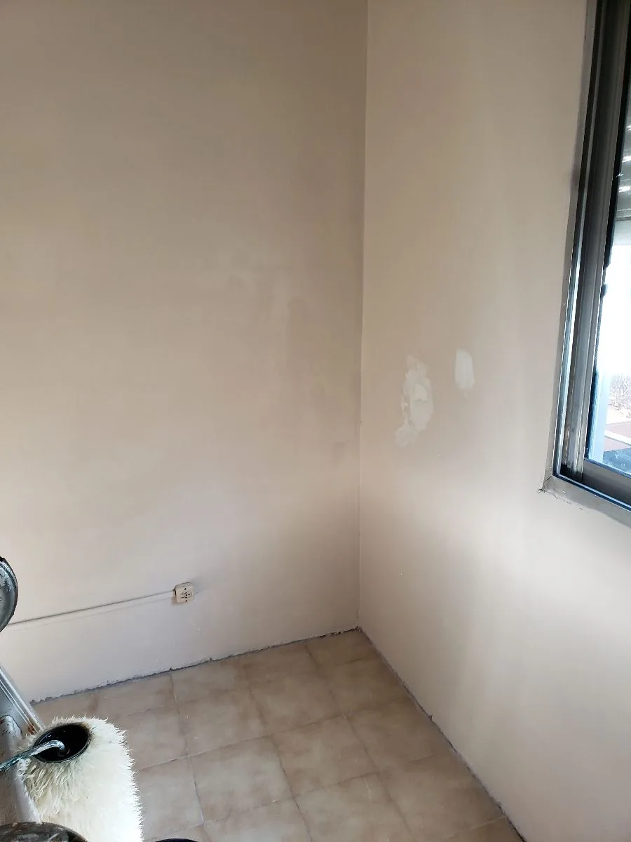 Daniel mantenimiento general 4