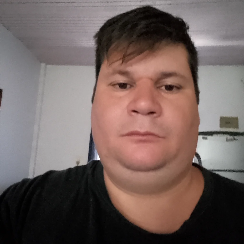 Sergio Daniel Insaurralde