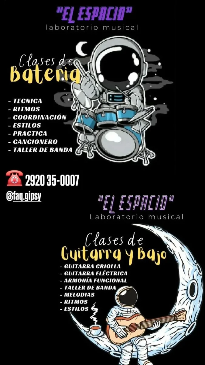 Facundo 8