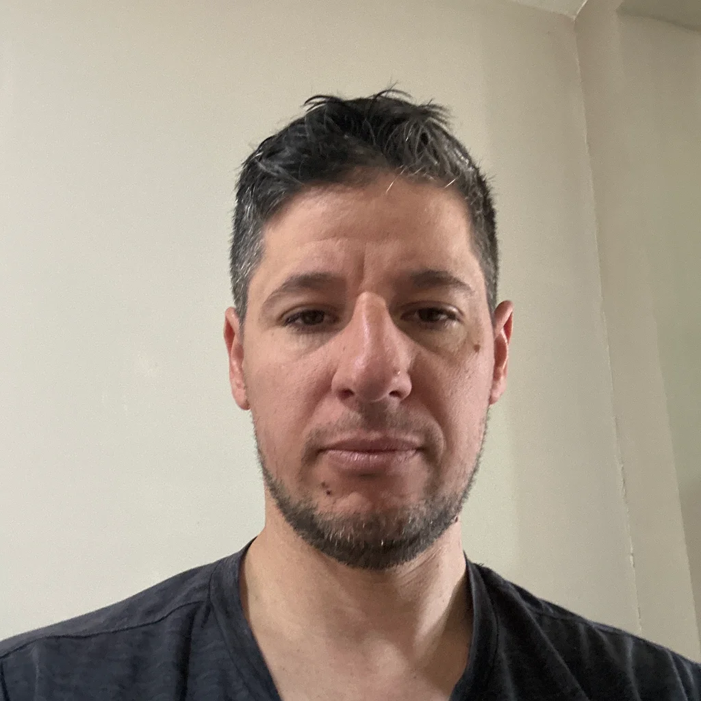 Esteban segura