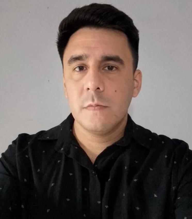 Manuel Cordoba