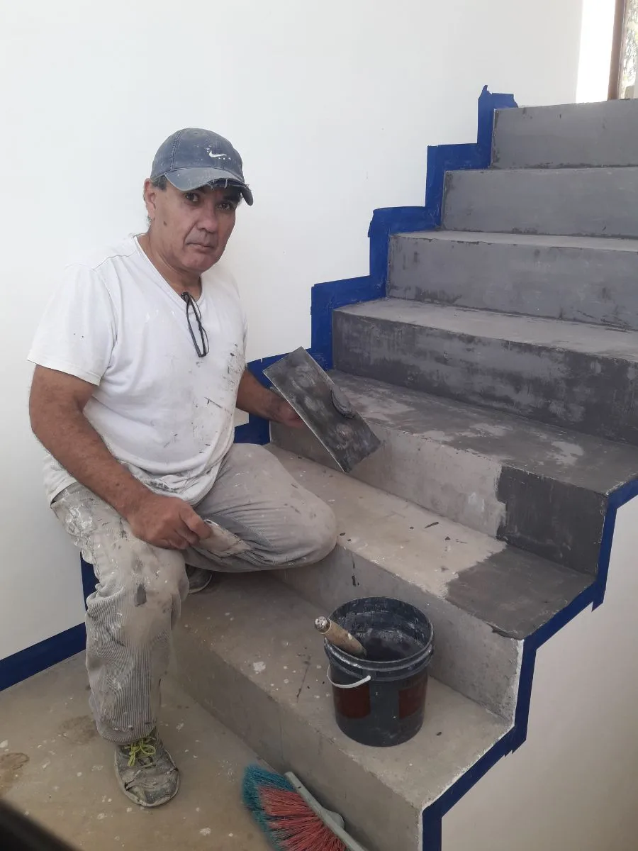 Pedro Manuel Orue 6