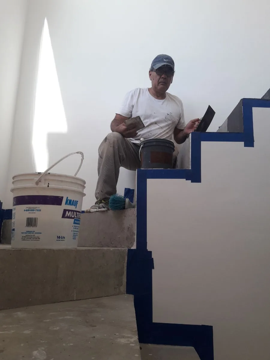 Pedro Manuel Orue 7