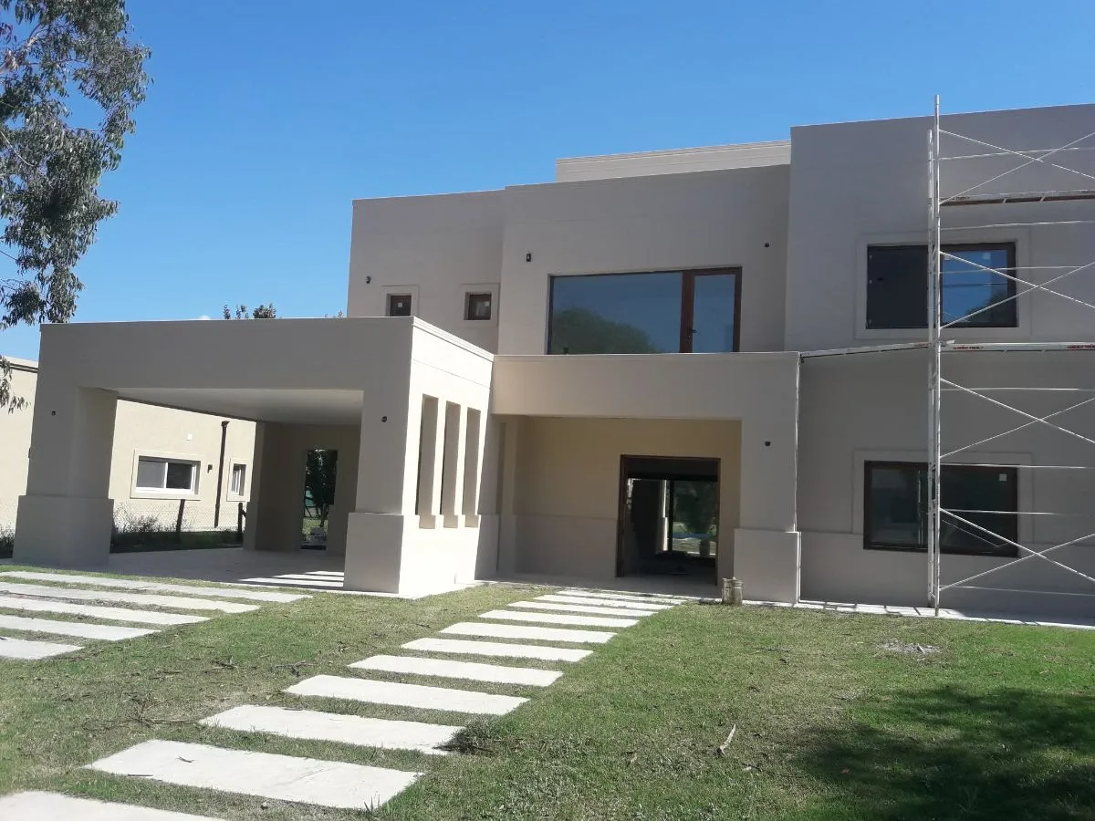 Pedro Manuel Orue 8