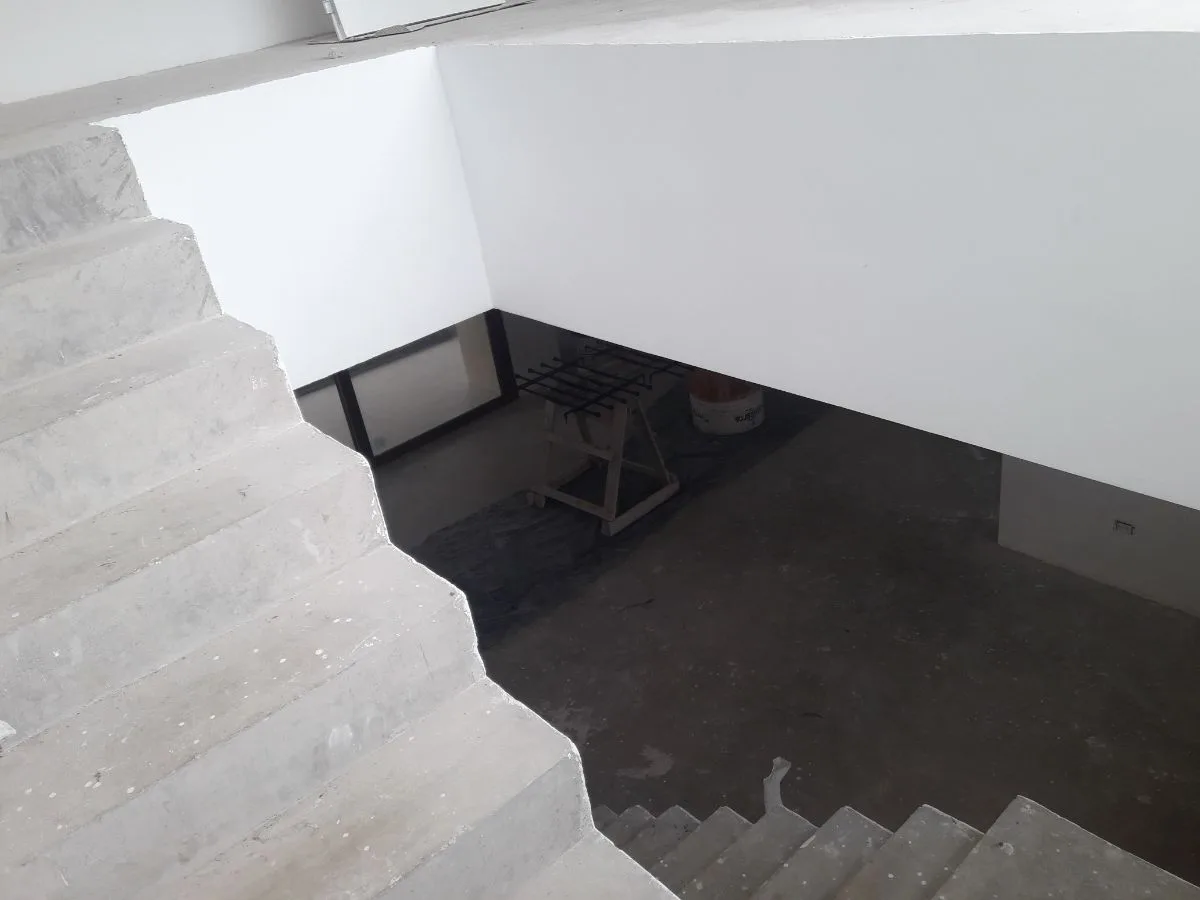 Pedro Manuel Orue 9