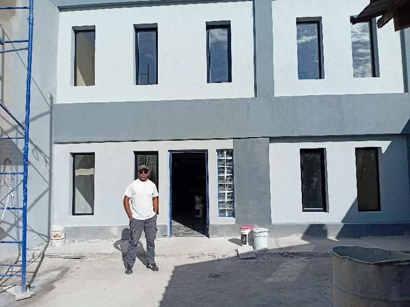 construcciones marcelo