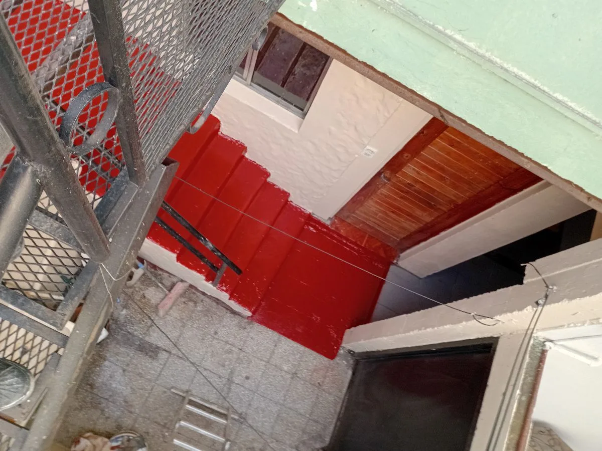 construcciones marcelo 4