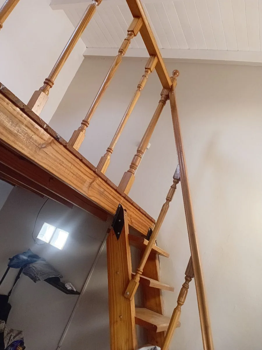 construcciones marcelo 6