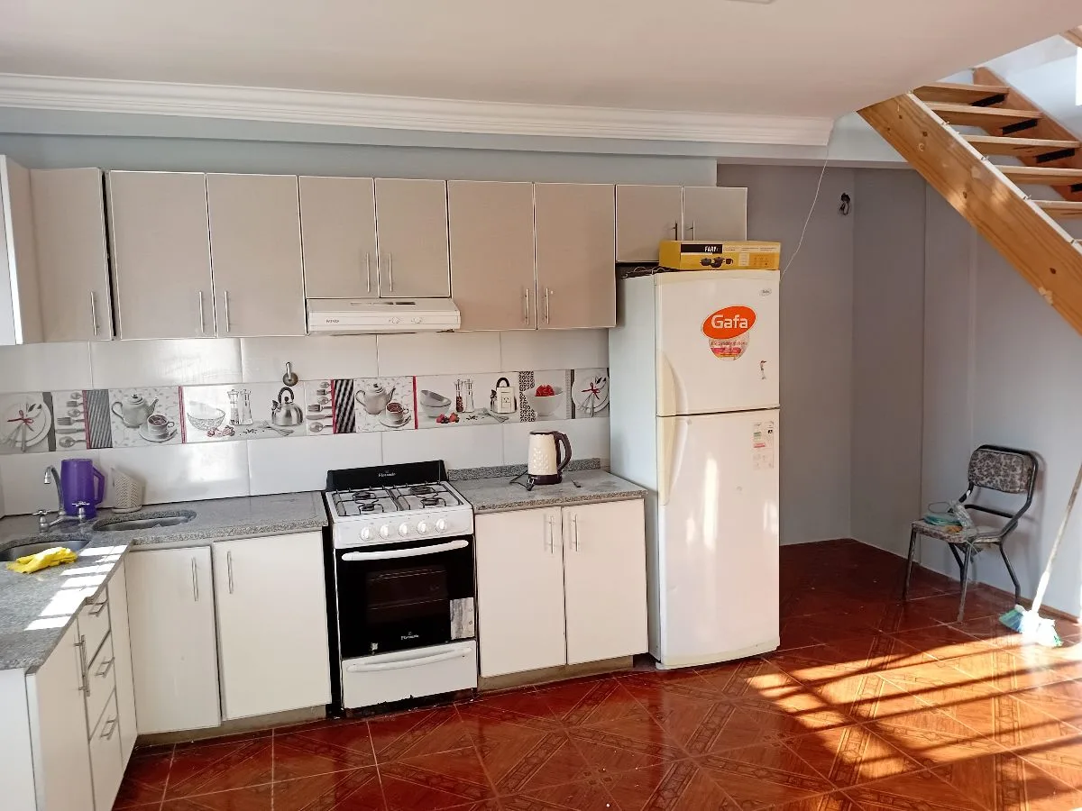 construcciones marcelo 9