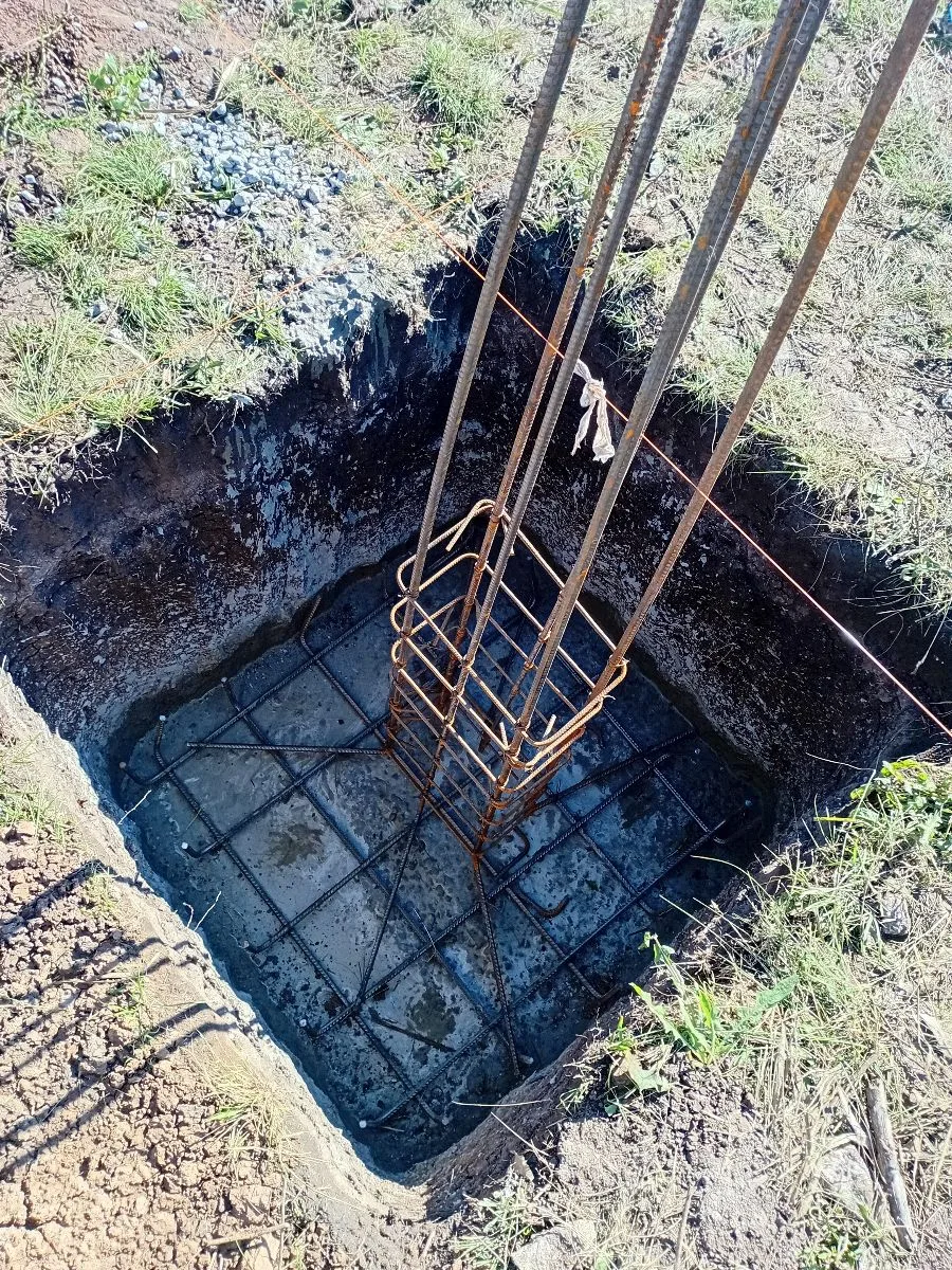 construcciones marcelo 10