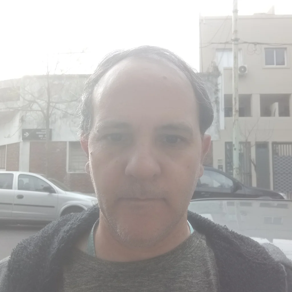 Julián