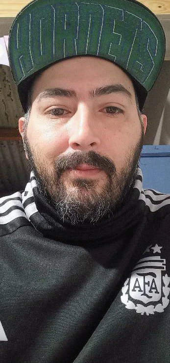 ezequiel984