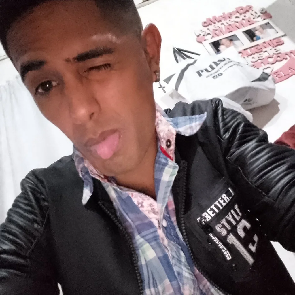 López