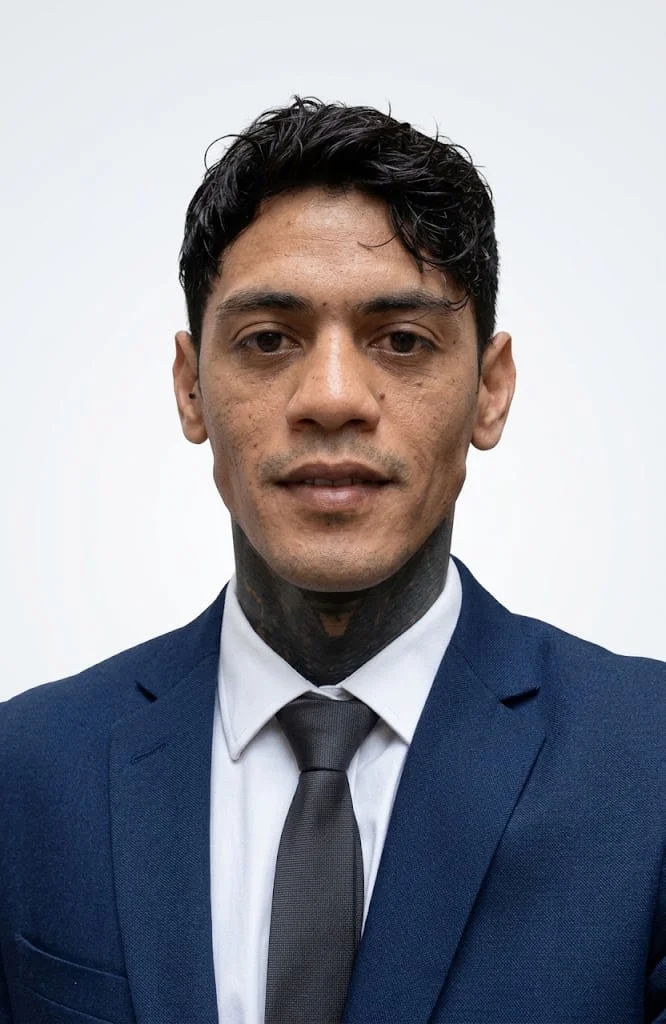 Exequiel
