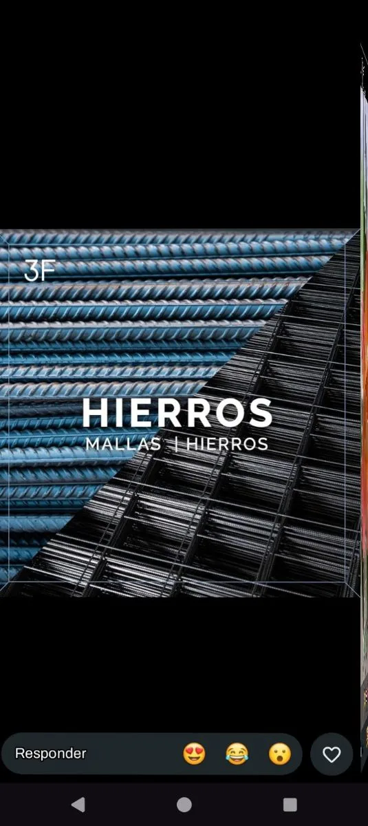 Marcos Colman 4