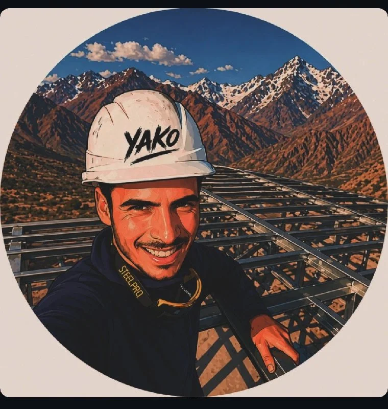 Yako