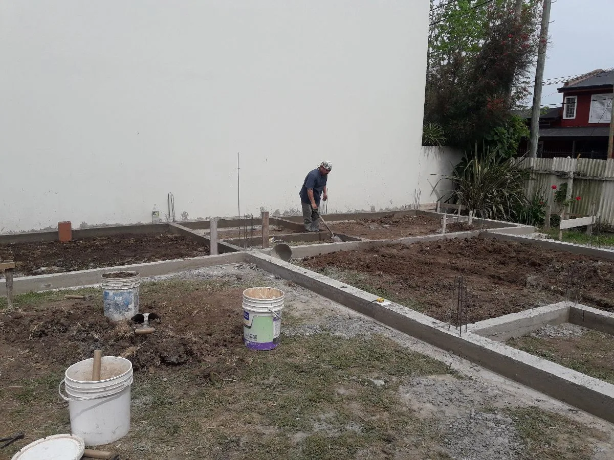 albañileria lopez 5