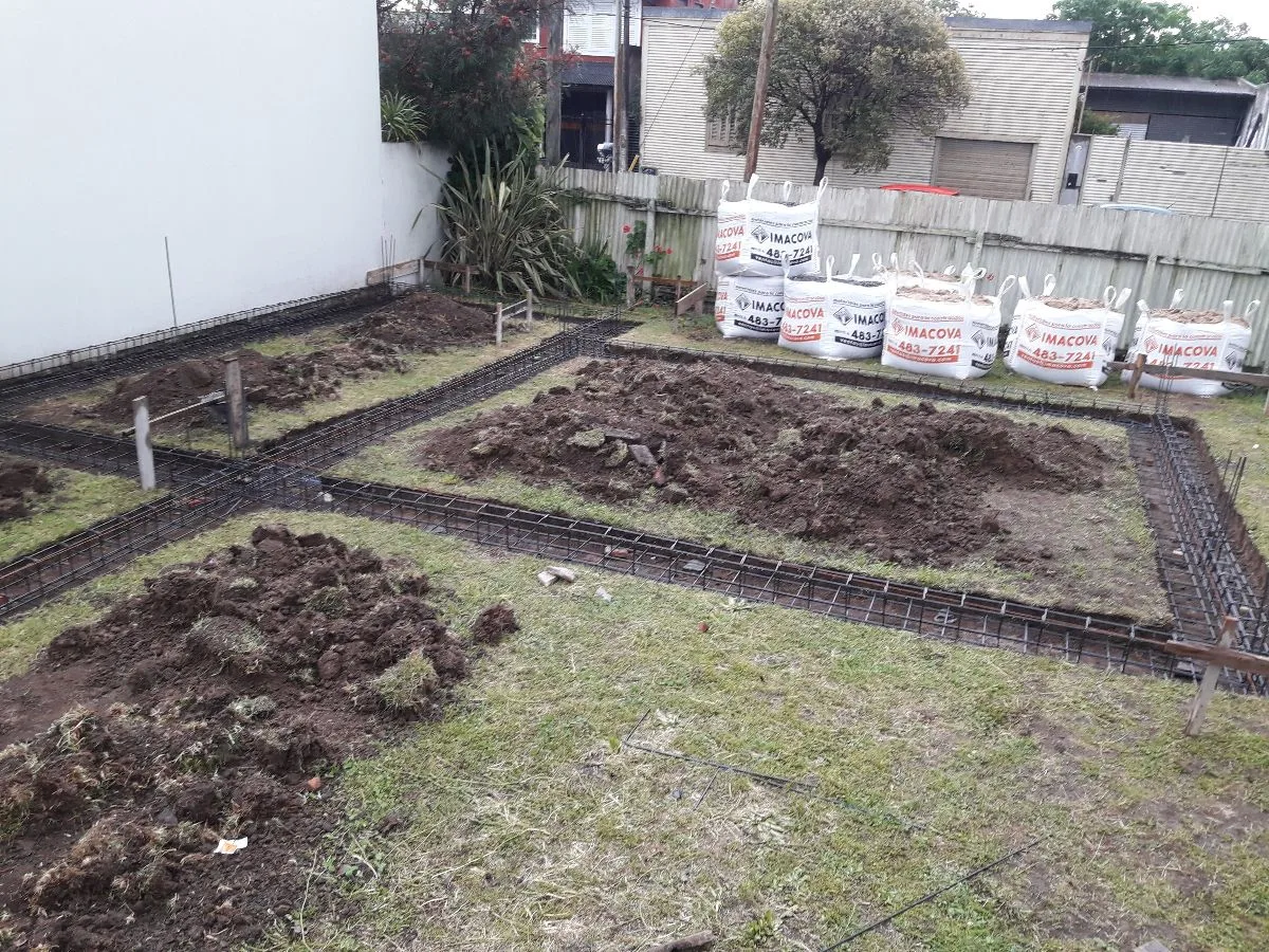albañileria lopez 7