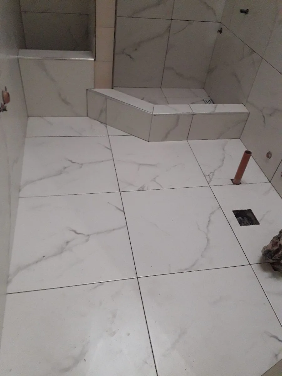 albañileria lopez 8