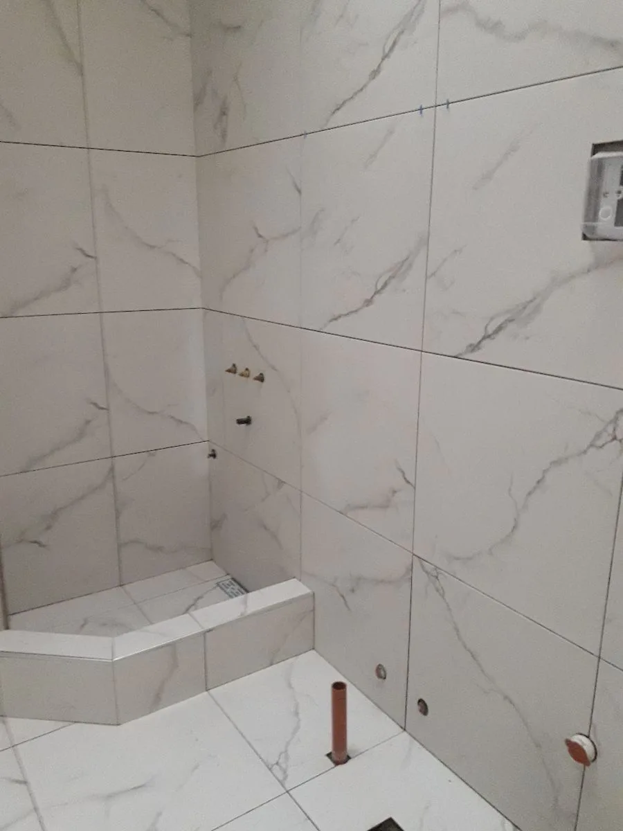 albañileria lopez 9