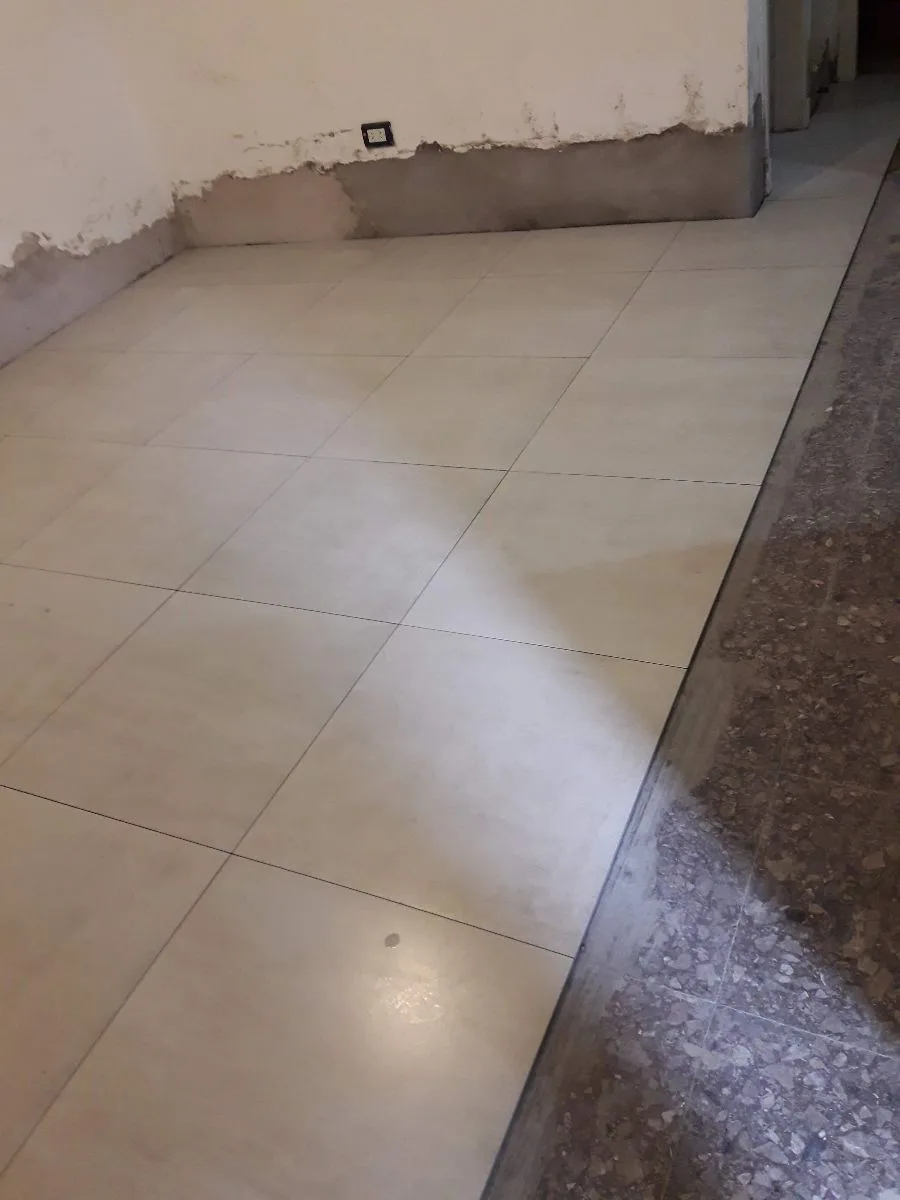 albañileria lopez 11