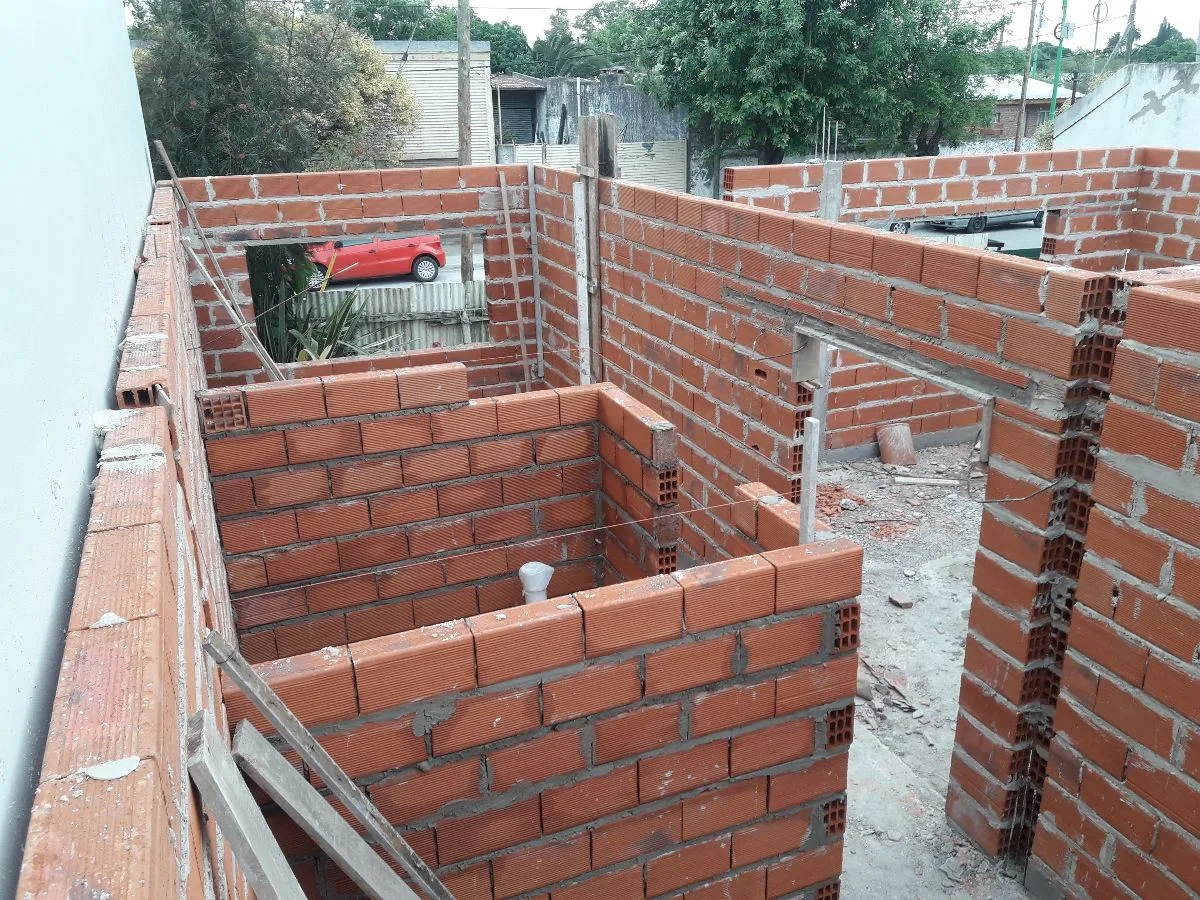 albañileria lopez 12