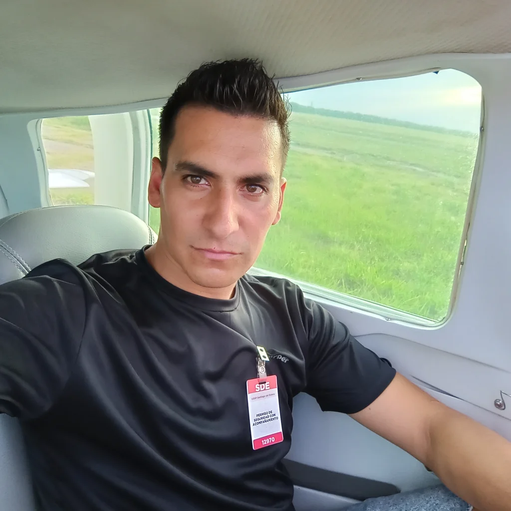 Hebert Bonilla
