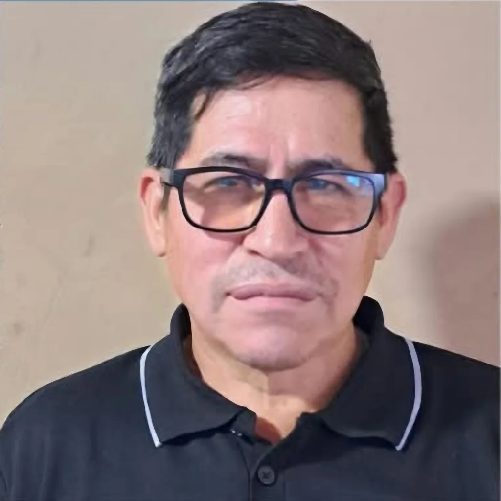 Walter Acuña