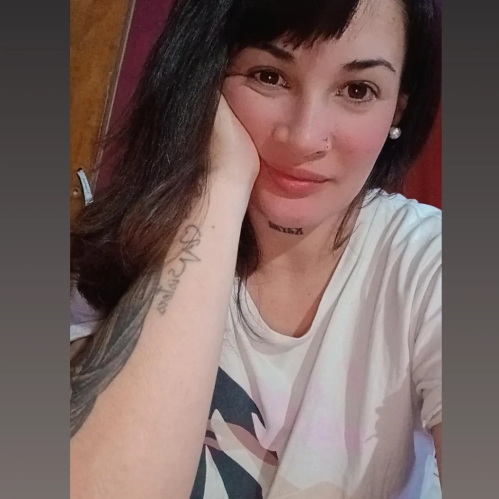Karen gomez