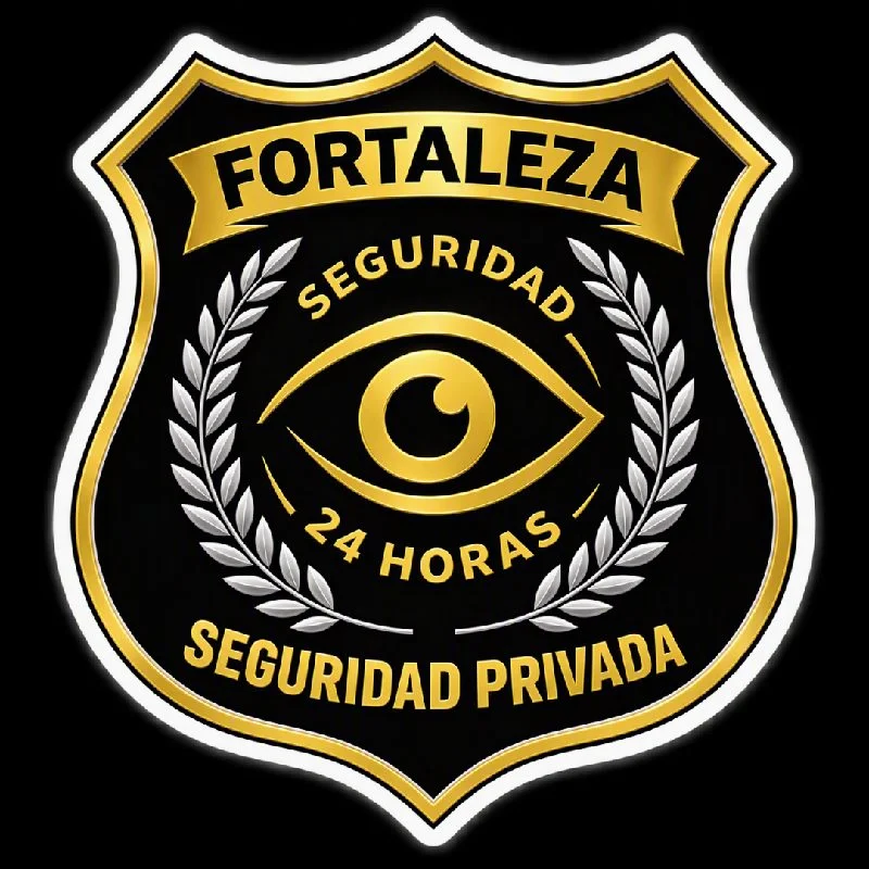 Fortaleza Seguridad Privada