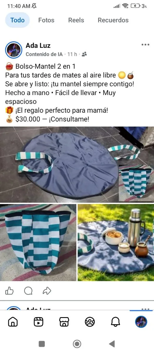Costura Creativa Ada 7