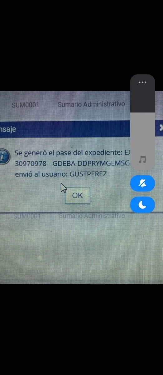 Costura Creativa Ada 9