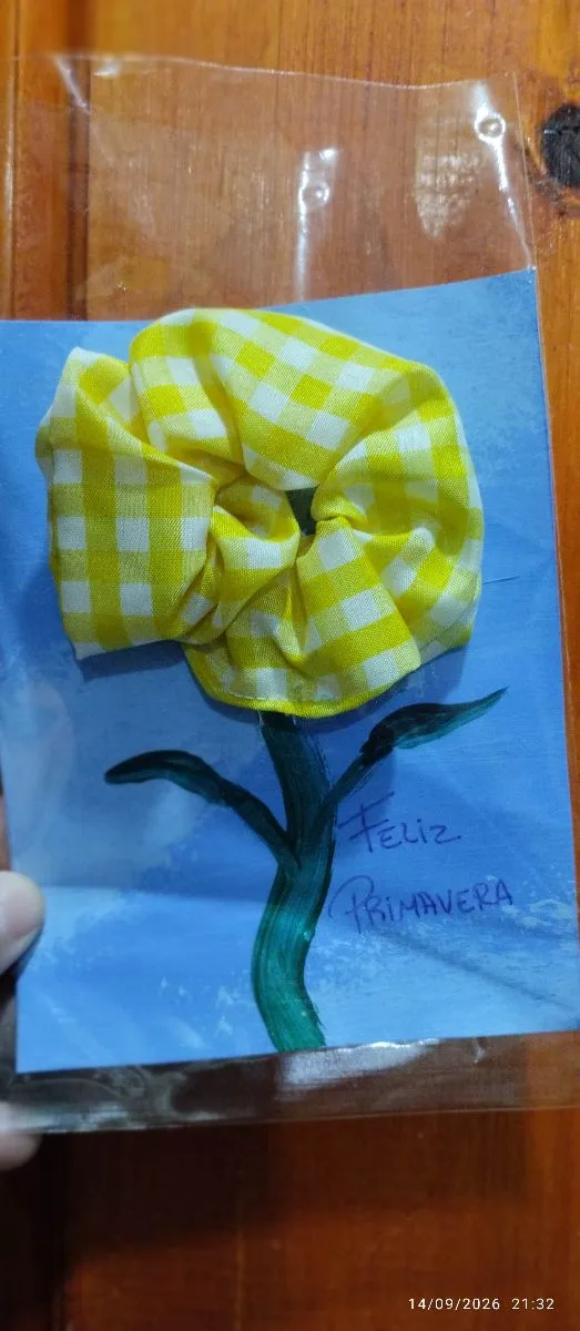 Costura Creativa Ada 10