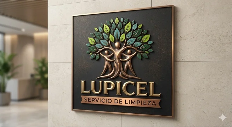 Lupicel 🌿