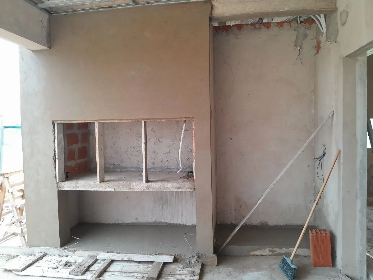 Chavez Construcciones 4
