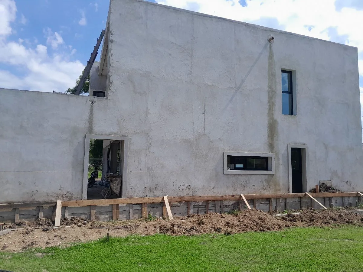Chavez Construcciones 7