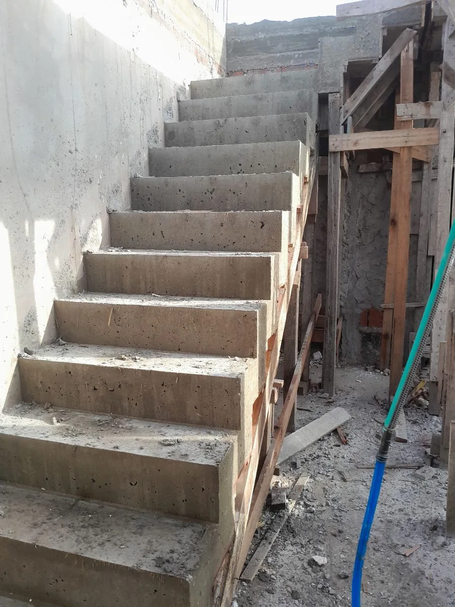 Chavez Construcciones 8
