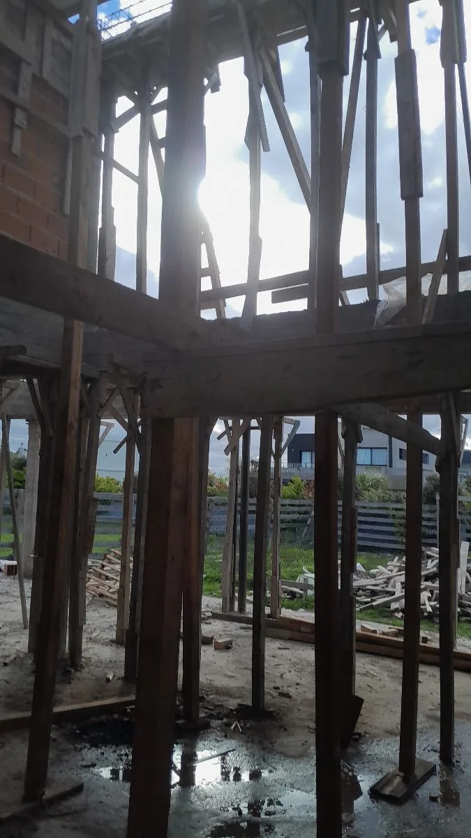Chavez Construcciones 9