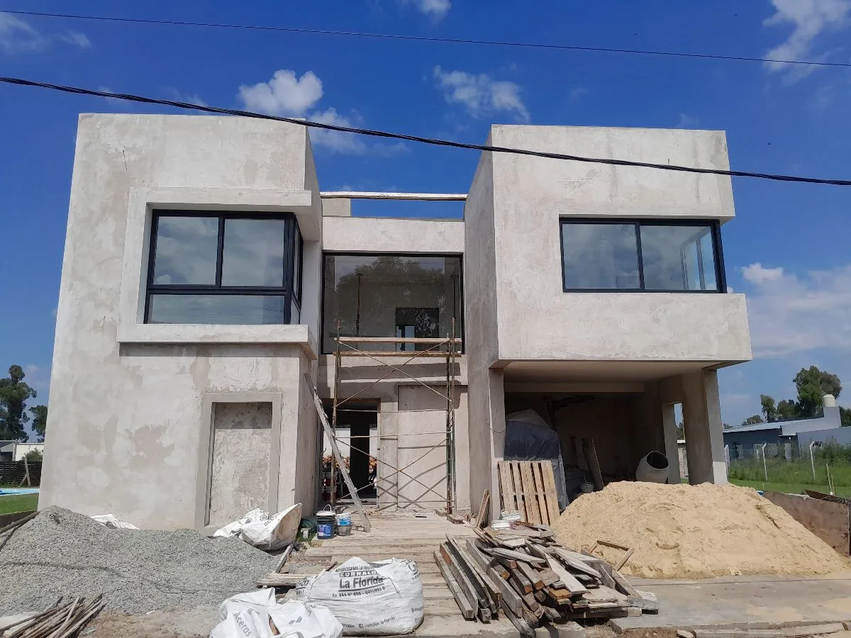 Chavez Construcciones 10