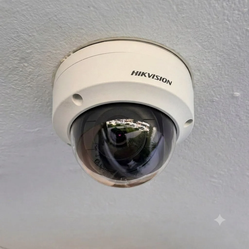 Uruguay Systems Seguridad 4