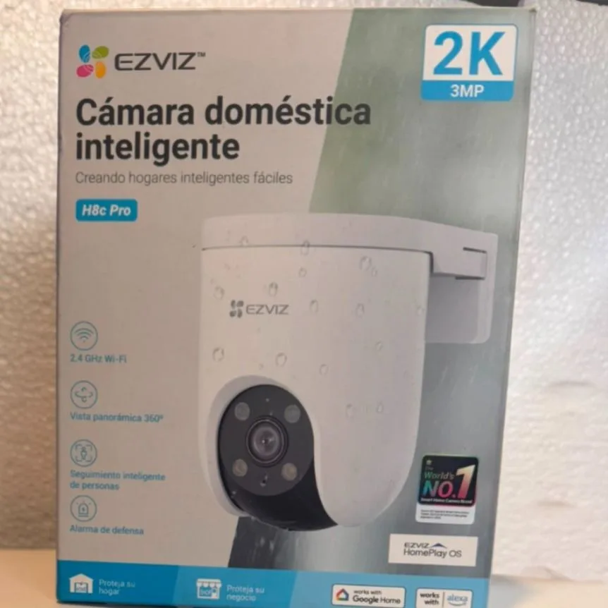 Uruguay Systems Seguridad 5