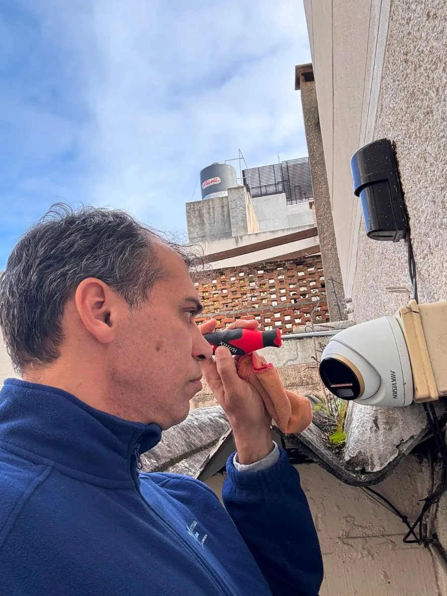 Uruguay Systems Seguridad 6