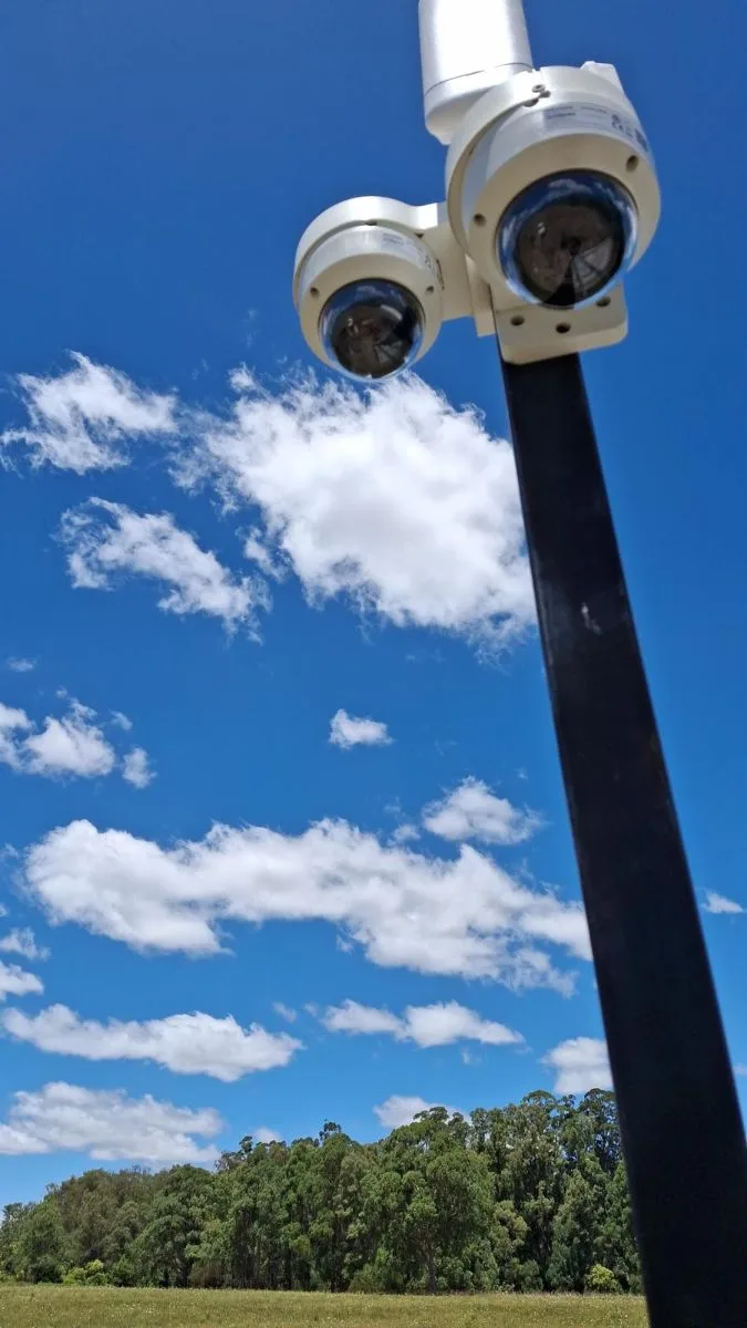 Uruguay Systems Seguridad 10