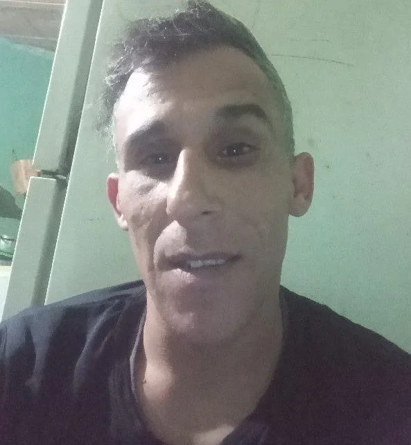 Jonathan Vela