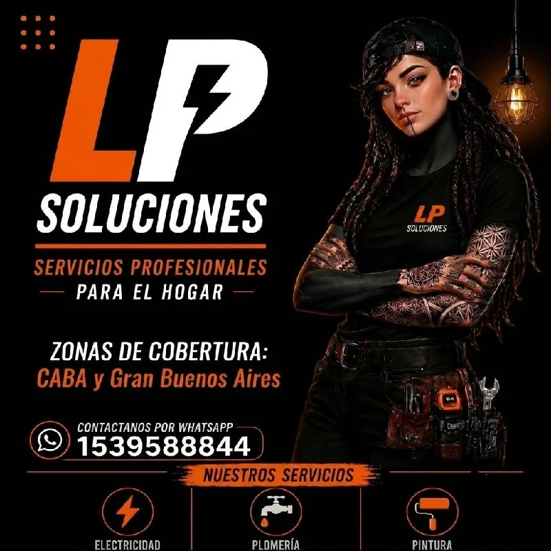 luciana pire