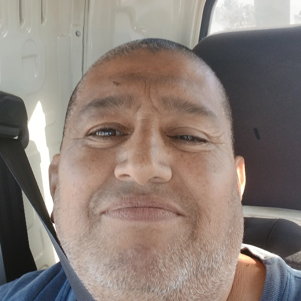 Héctor Bracamonte