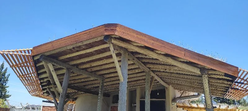 negodavila